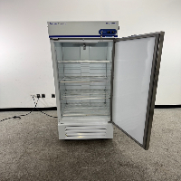 Fisherbrand Isotemp General Purpose Refrigerator image 3